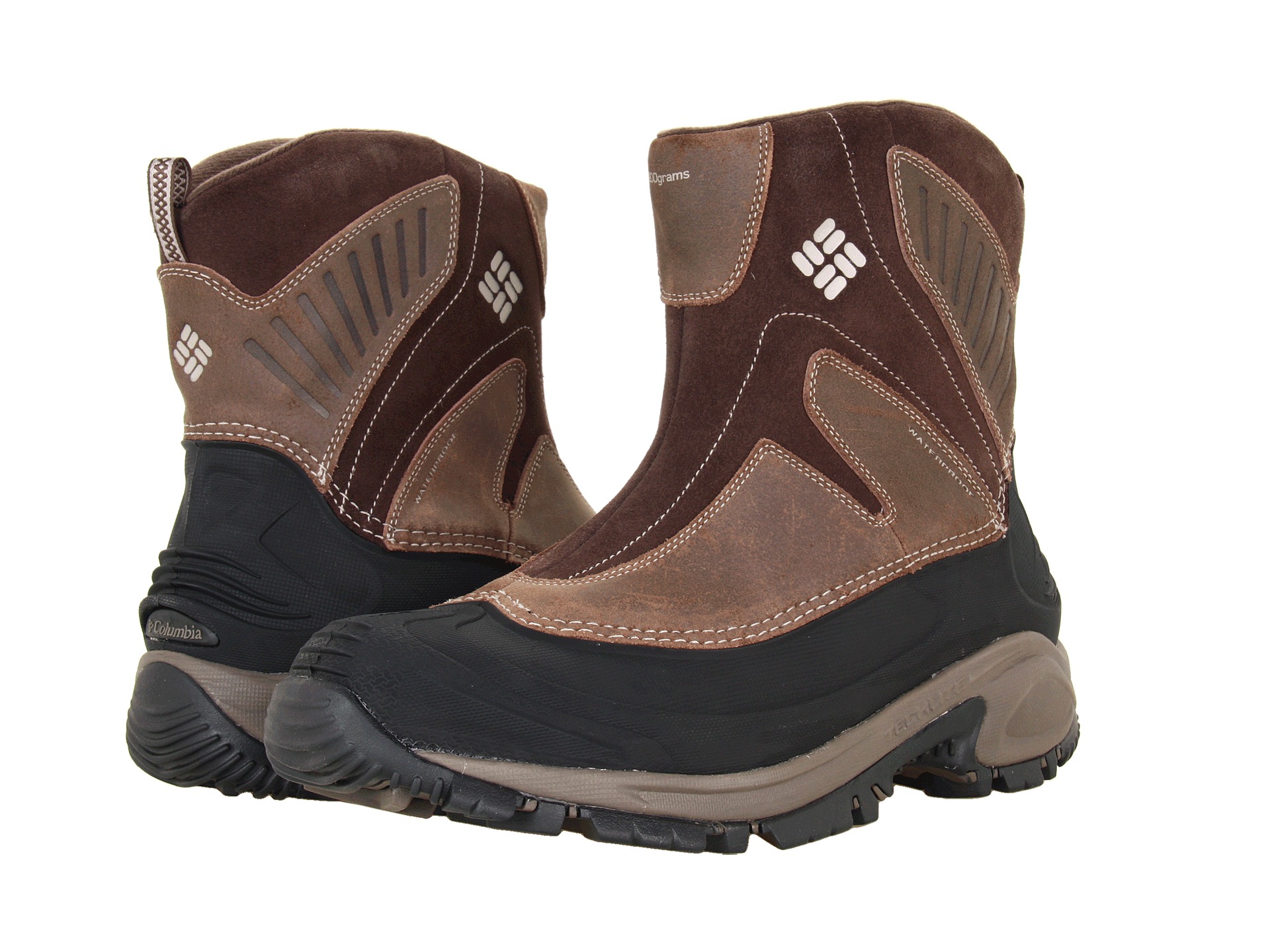 Columbia Snowtrek™ $79.99 $100.00 