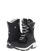 columbia snowtrek xtm $ 85 99 $ 130 00 sale