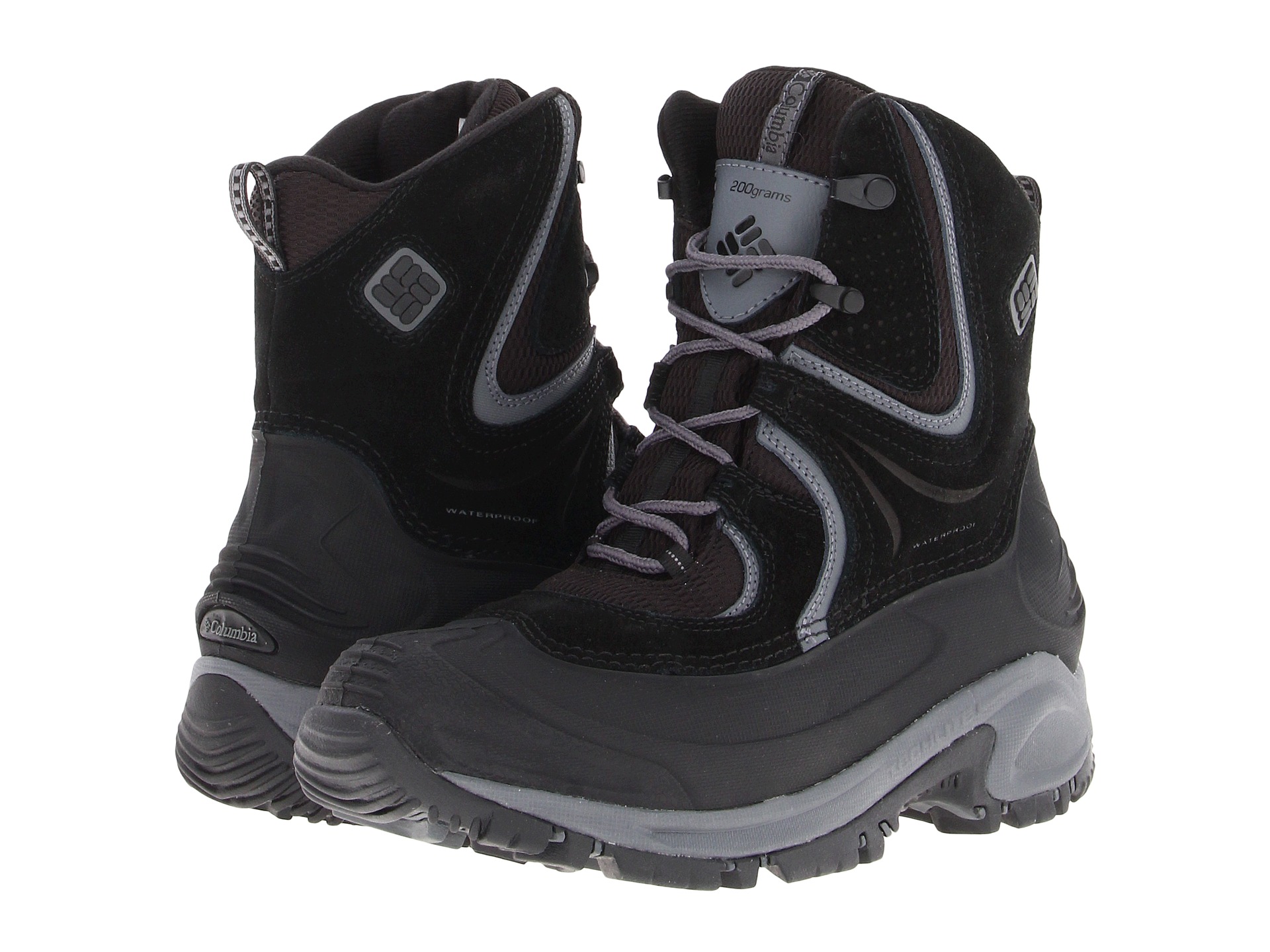 Columbia Snowtrek™ $79.99 $100.00 