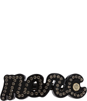 Marc by Marc Jacobs Marc Script Barrette $54.99 $68.00 SALE