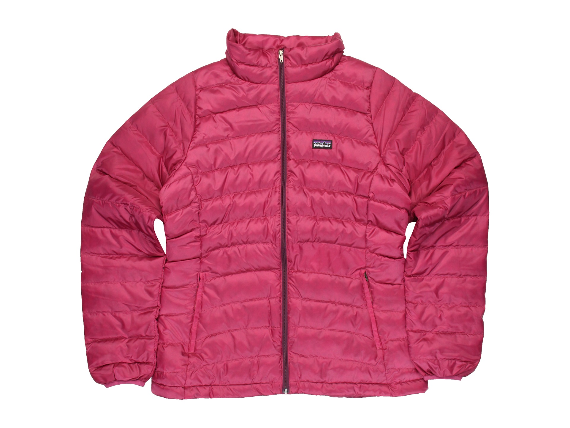   Sweater (Little Kids/Big Kids) $71.99 $99.00 