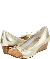Cole Haan Air Tali Lace Wedge $94.99 $168.00 