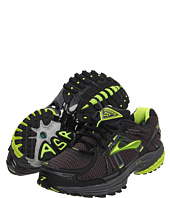 Brooks Adrenaline™ ASR™ GORE TEX® $135.00 