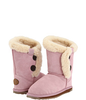 EMU Australia Kids - Kungala Mini (Toddler/Little Kid/Big Kid)