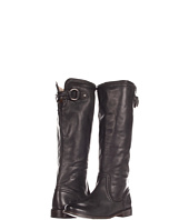 stars frye paige trapunto $ 368 00 