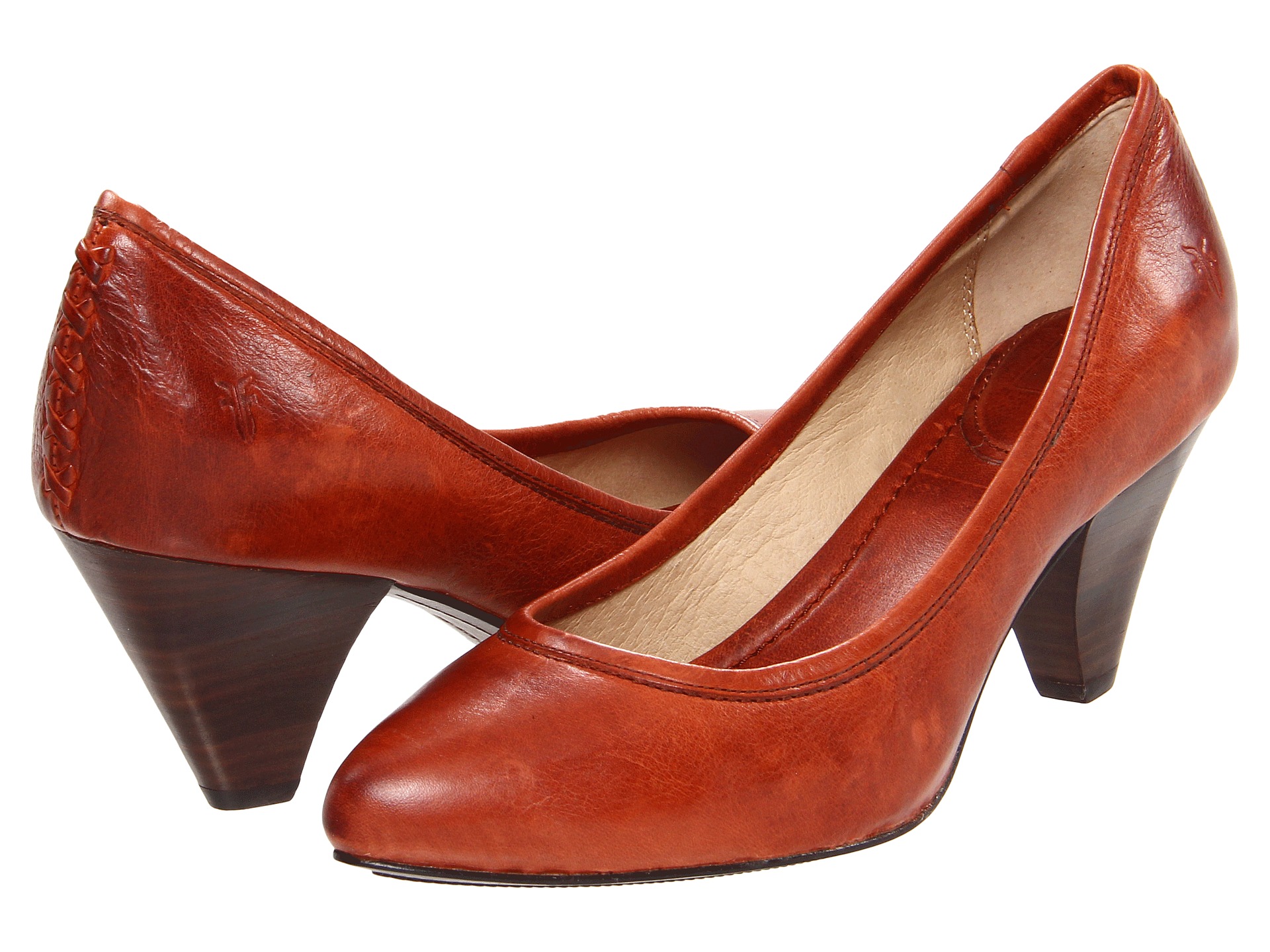 frye regina pump $ 142 99 $ 168 00 rated