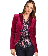 Theory Andorie Galen Jacket $267.99 $445.00 