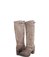 frye vera slouch $ 304 99 $ 358 00 rated