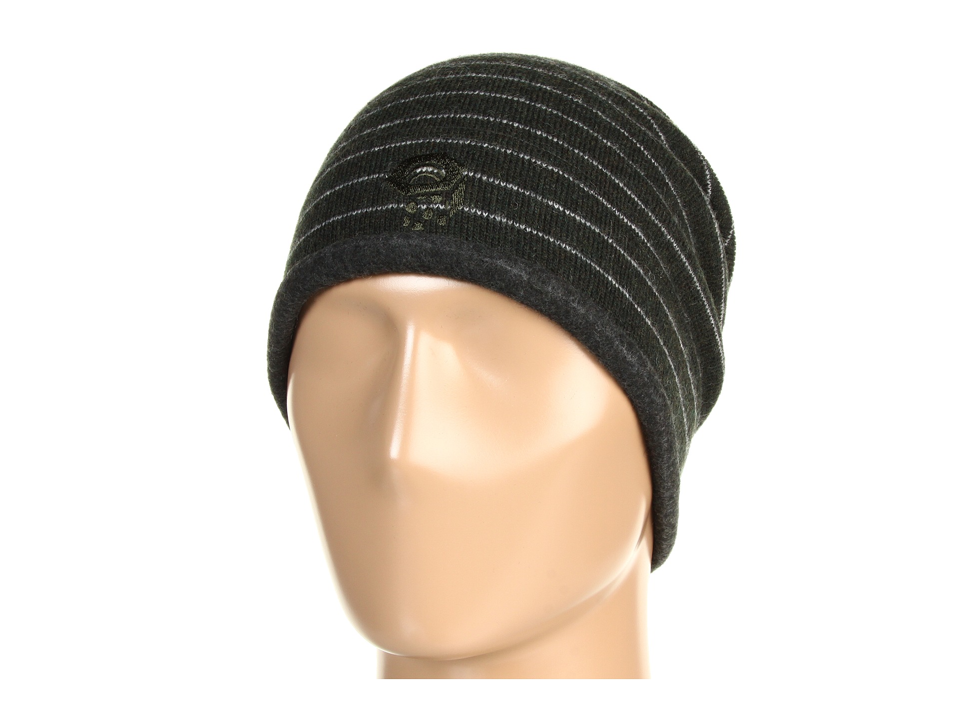 Mountain Hardwear Saker Slouch Beanie $30.00 