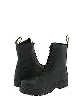 dr martens 8267 $ 140 00  dr