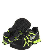 nike shox turbo+ 13 $ 84 99 $ 120 00