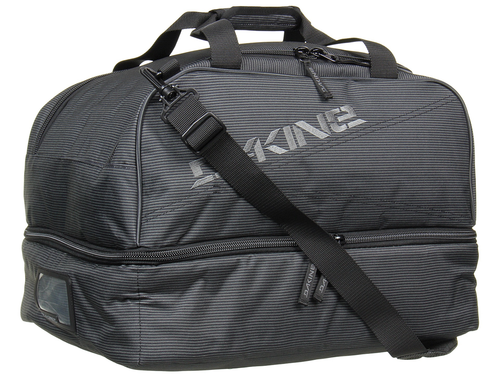 Dakine Womens Pipe 148cm $35.99 $45.00 