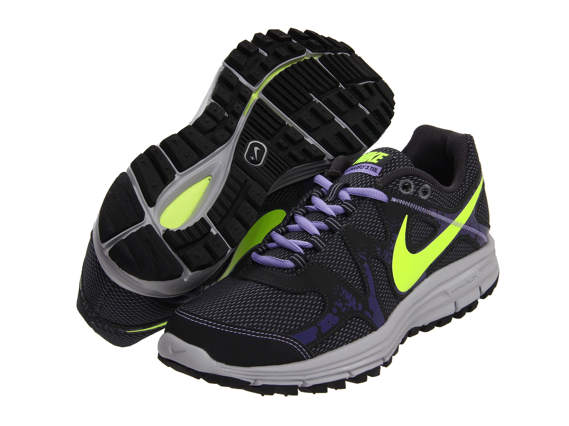 stars nike initiator $ 52 00 