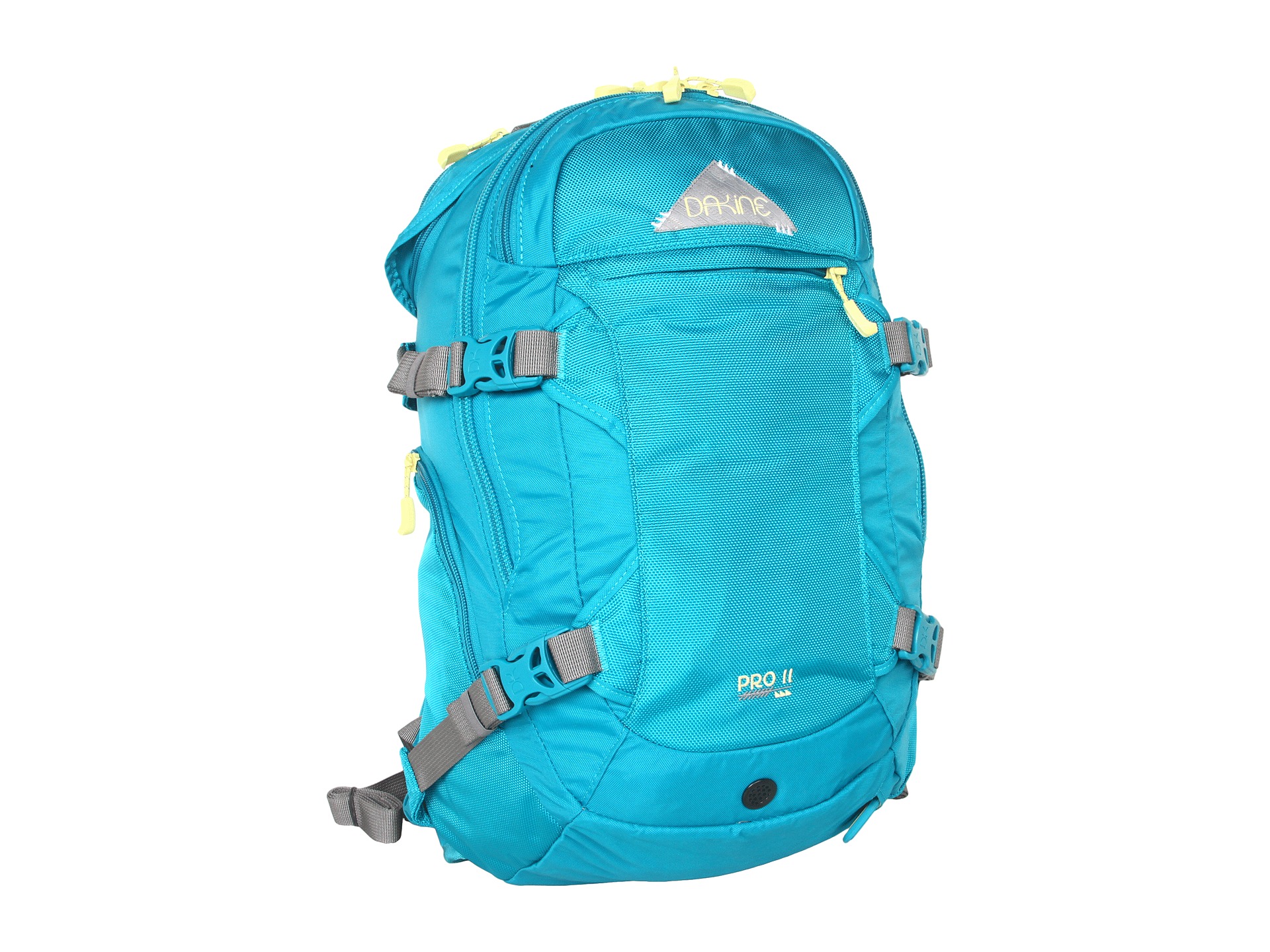 dakine womens pro ii 26l $ 104 99 $ 130