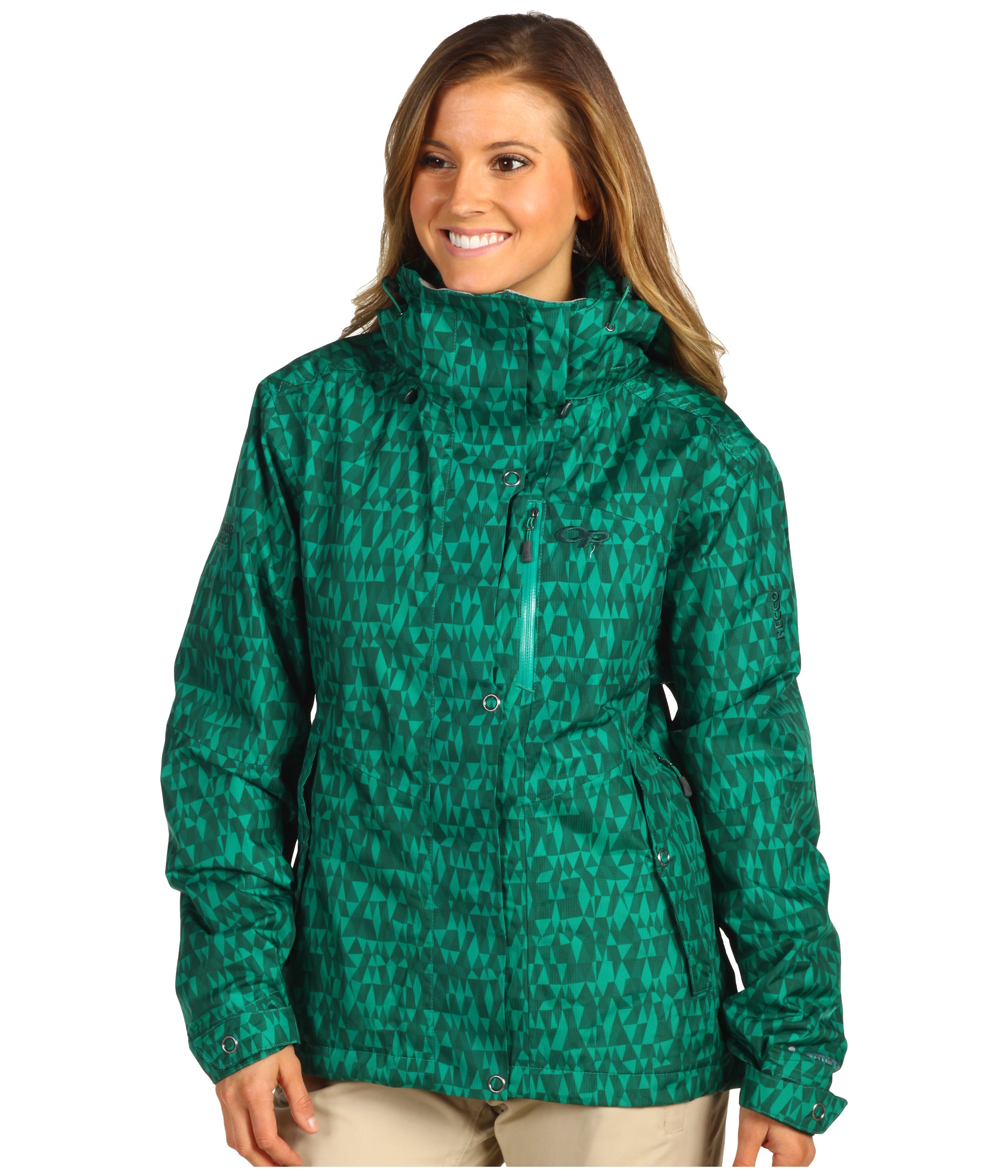 outdoor research igneo jacket $ 177 99 $ 295 00