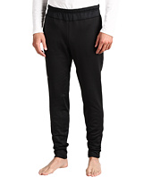 Outdoor Research Radiant™ Hybrid Tight $63.99 $80.00 SALE