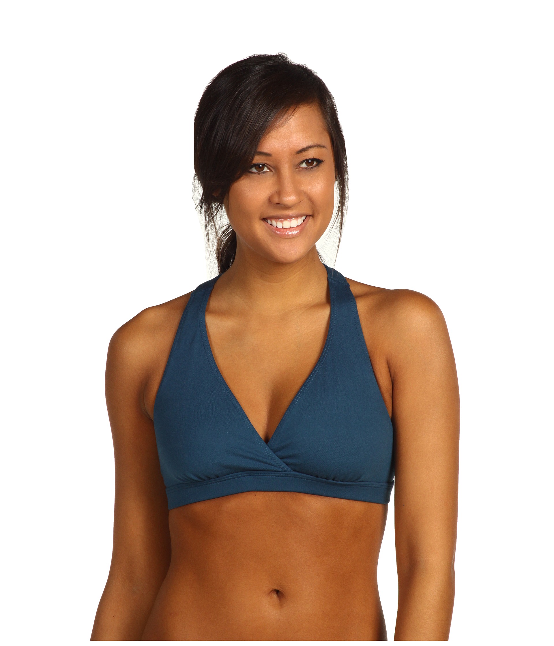 prana sophia bra top $ 35 99 $ 45 00