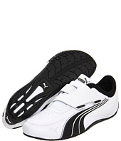 PUMA Drift Cat 4 ALT Closure $50.99 $85.00 