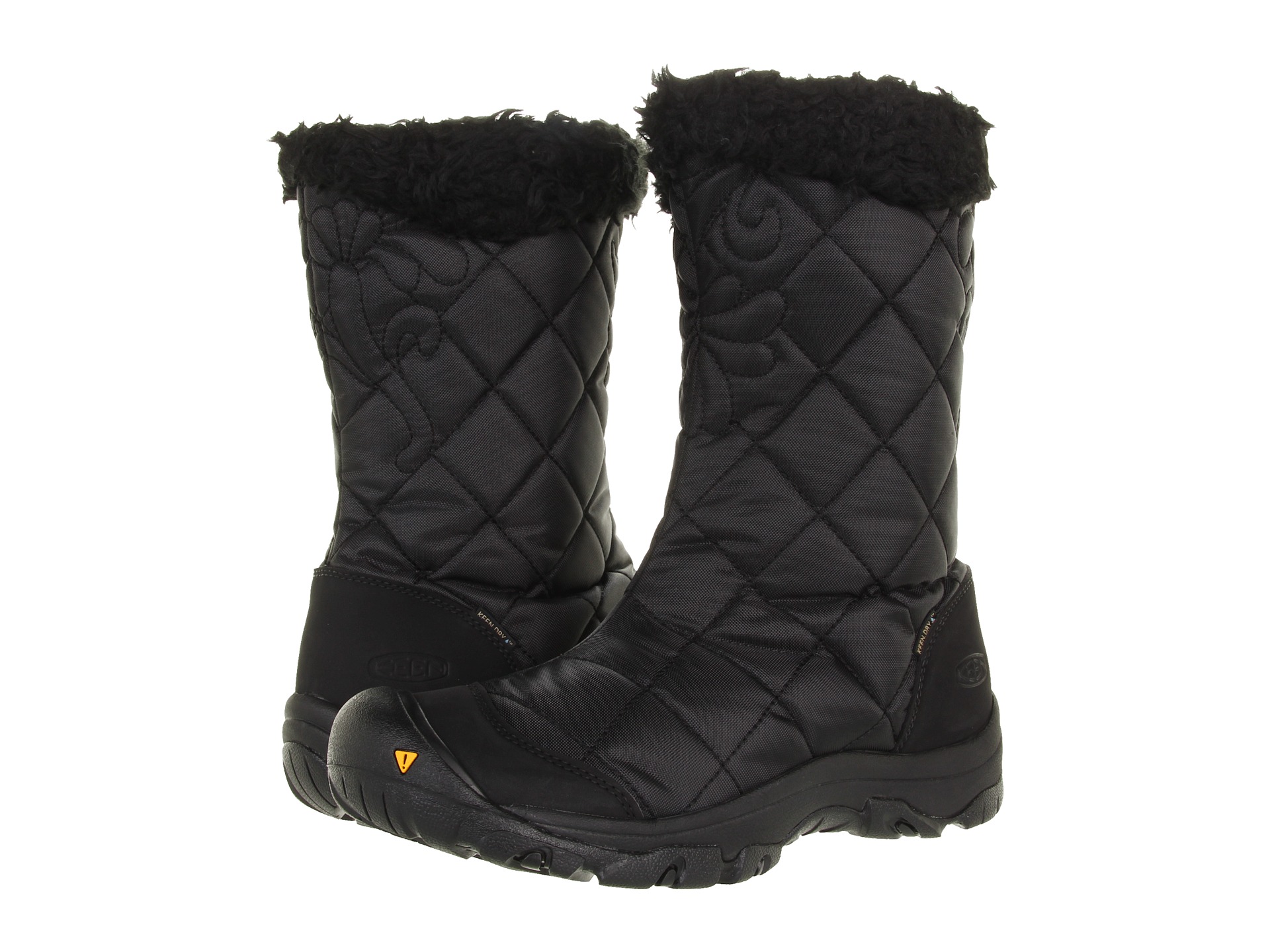 keen burlington low boot $ 90 99 $ 130 00