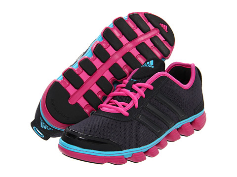 adidas Running Liquid 2 W    BOTH Ways