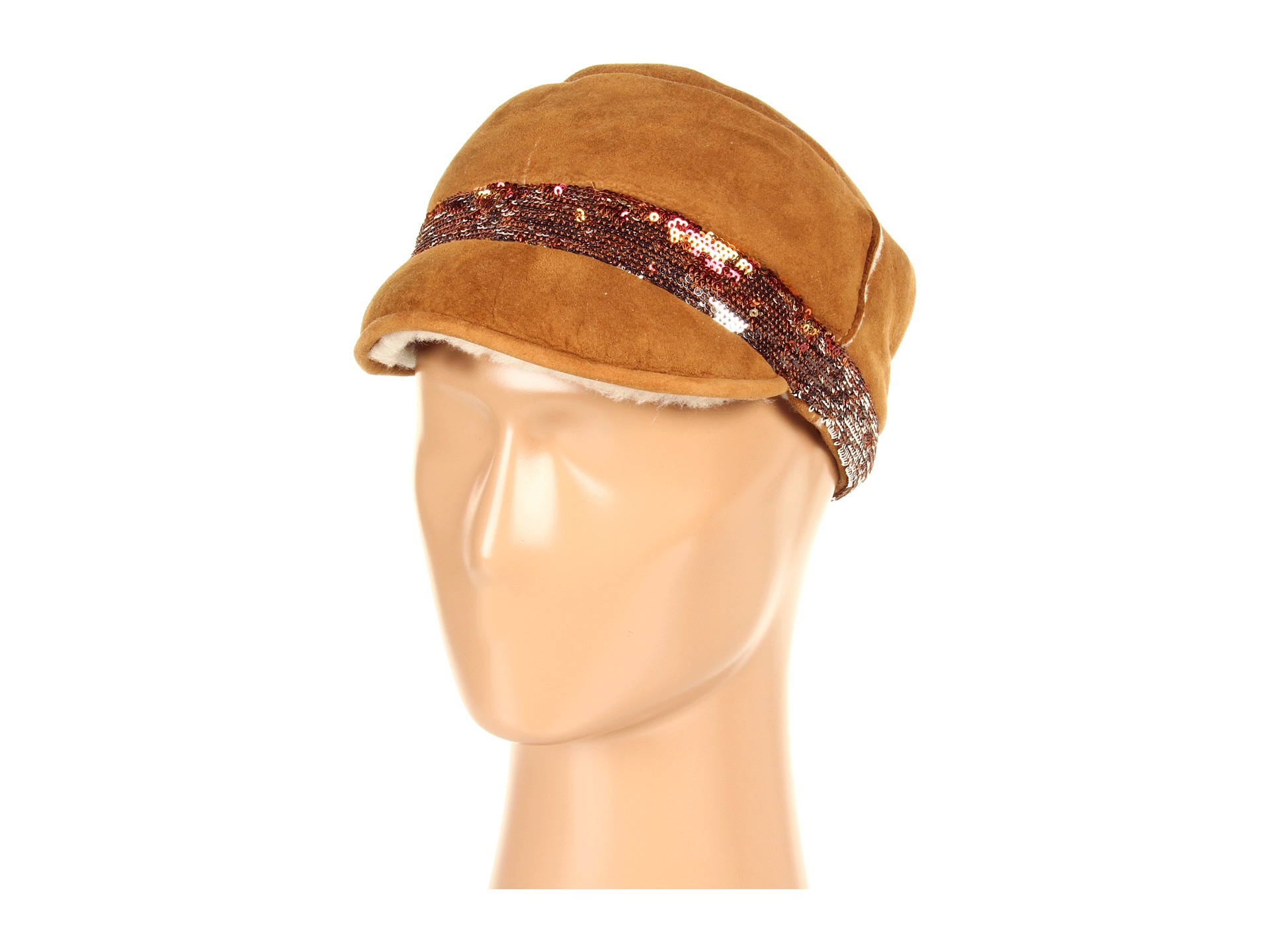 ugg sparkle camo visor cap $ 165 00 ugg classic