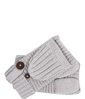 sale ugg great jones convertible glove mitten $ 65 00