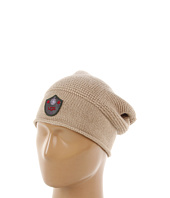 ugg great jones roll beanie $ 43 99 $ 55