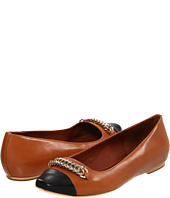 Elizabeth and James Gwen $116.99 $225.00 