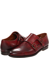 burberry polished leather monk shoes $ 292 99 $ 450