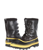 Sorel Mad Boot™ Lace $160.99 $190.00 