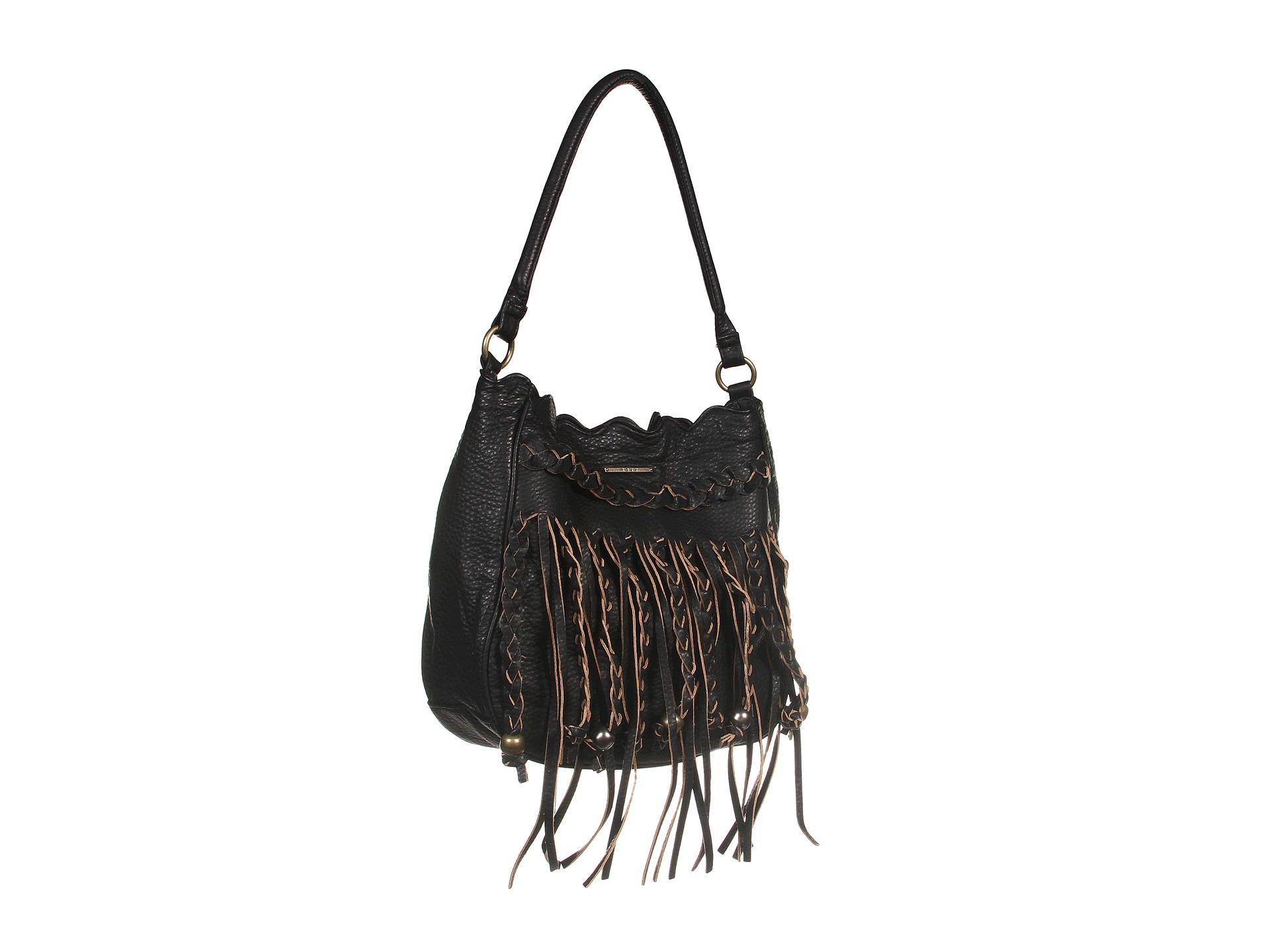 roxy kids swing time shoulder bag $ 46 99 $