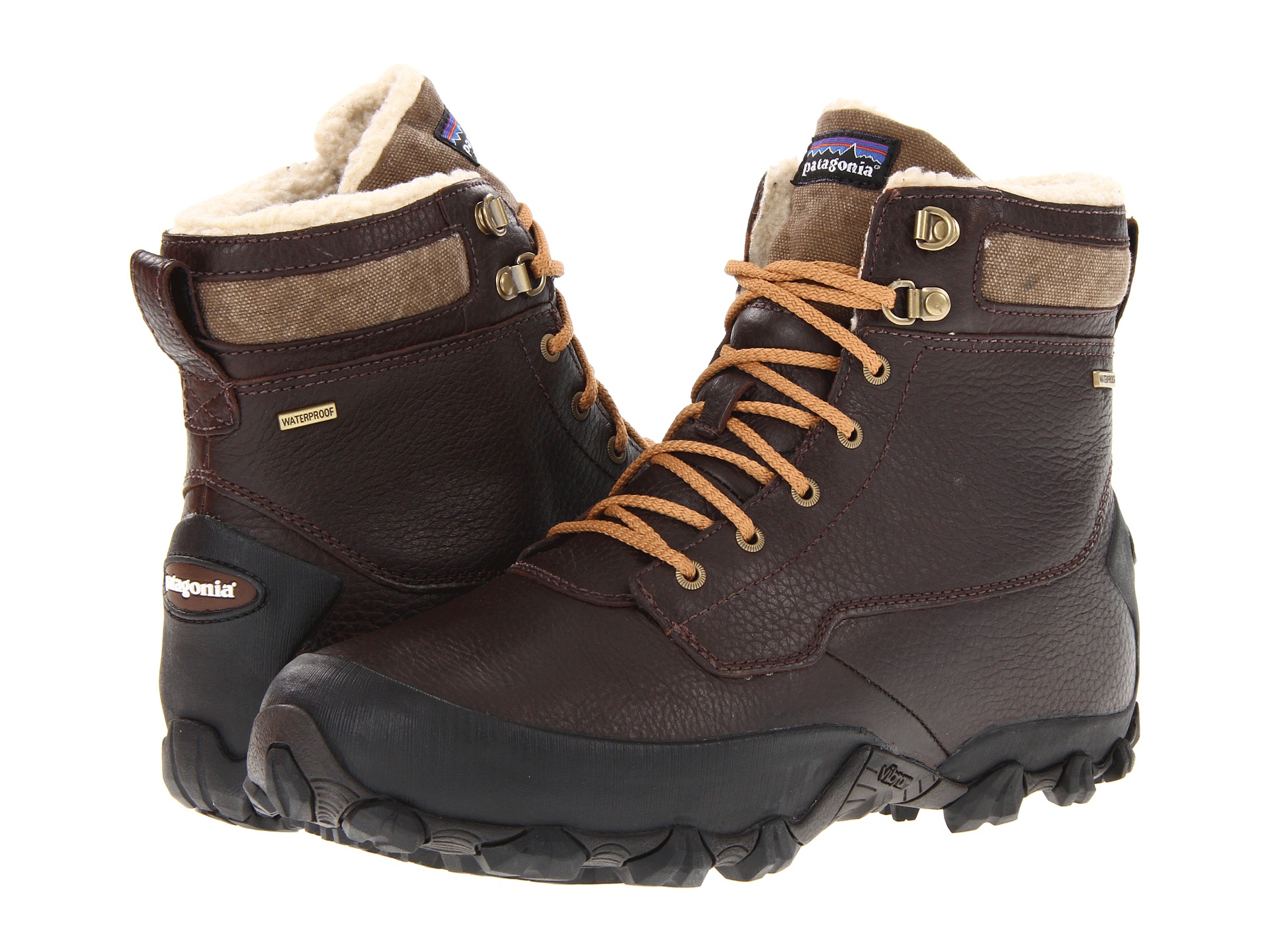 Patagonia Snow Drifter 7 Waterproof $165.00 $200.00 SALE