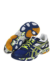 asics gel flashpoint $ 89 95  asics