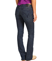 Volcom Would Stalk Flare Jean $55.99 $69.50 SALE