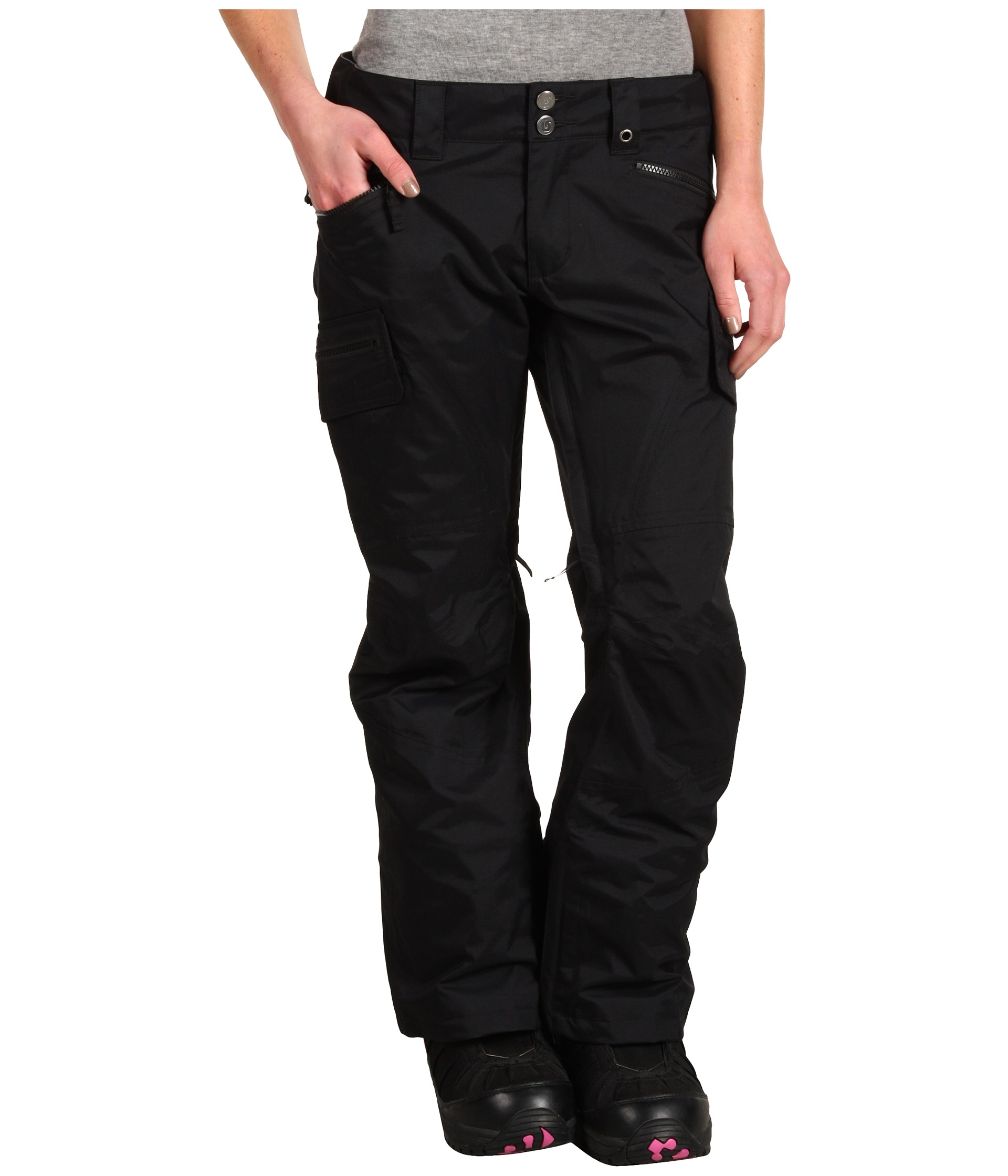 Mountain Hardwear Returnia™ Insulated Pant $114.99 $175.00 SALE 