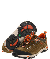 Timberland Kids   Earthkeepers® Trail Force Bungee Oxford (Youth)