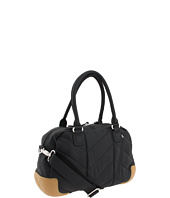 PUMA Streetstyle Satchel $62.99 $70.00 