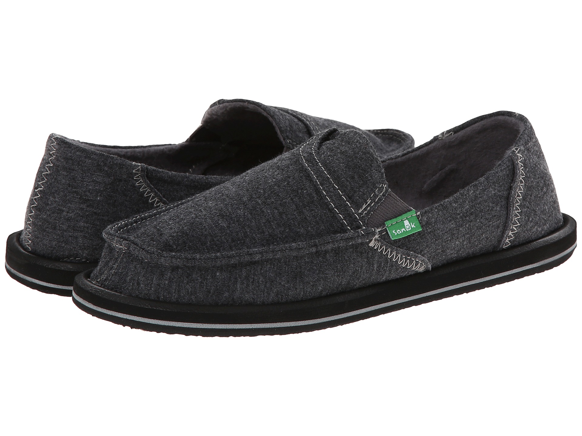 sanuk pick pocket fleece womens $ 56 00 rated 4