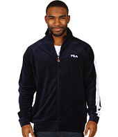 Fila - Striped Jacket