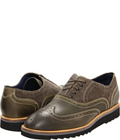 Cole Haan Air Morris Wing Oxford $119.95 $178.00  