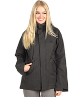 DC Reflect Snowboarding Jacket $125.99 $140.00 