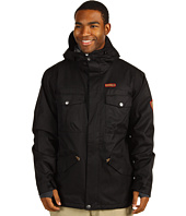 dc servo 13 snowboarding jacket $ 161 99 $ 180