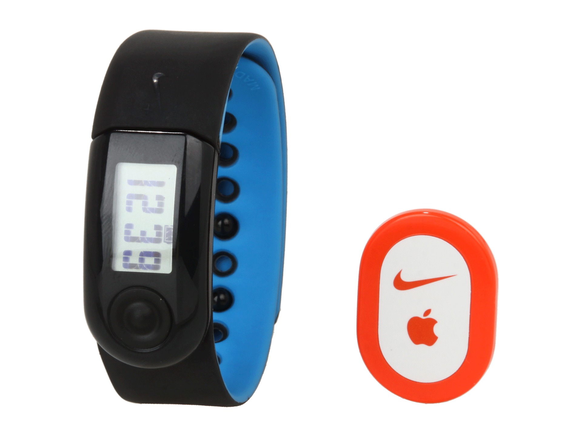 stars nike nike sportband $ 59 00 