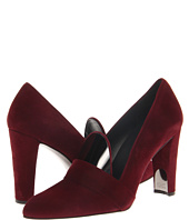 Stuart Weitzman Whoopsie $199.00 $335.00 