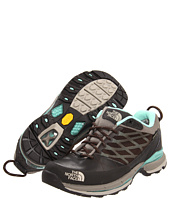 The North Face Womens Havoc GTX XCR® $134.99 $150.00 SALE