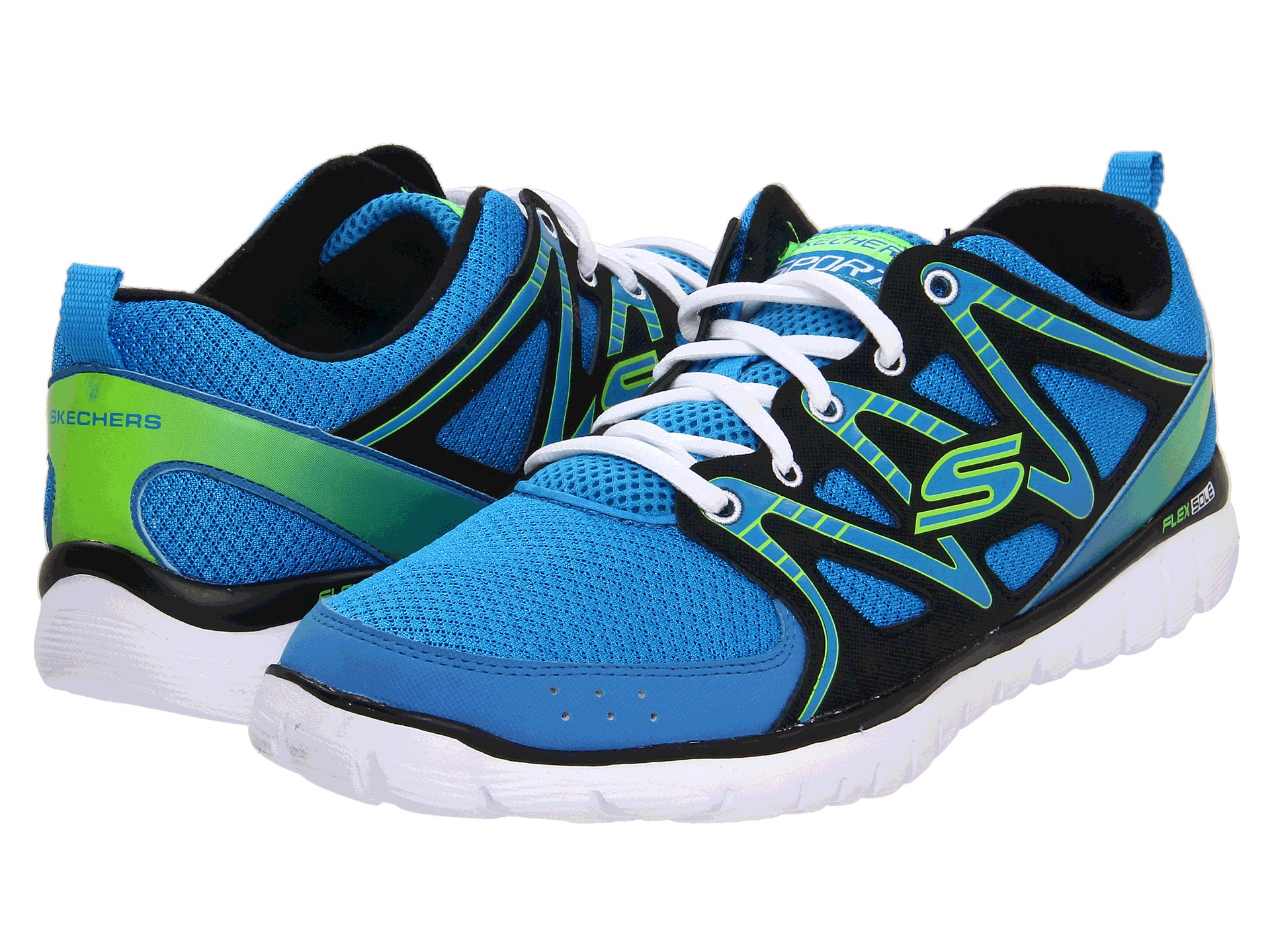 skechers interceptor $ 47 99 $ 59 95 rated 4