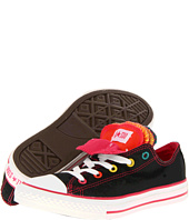   ® All Star® Mega Tongue Ox (Toddler/Youth) $33.99 $37.00 SALE