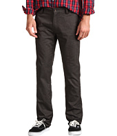 Element Conrad Hoodie (Juniors) $44.50 Element Howland Chino Pant $39 