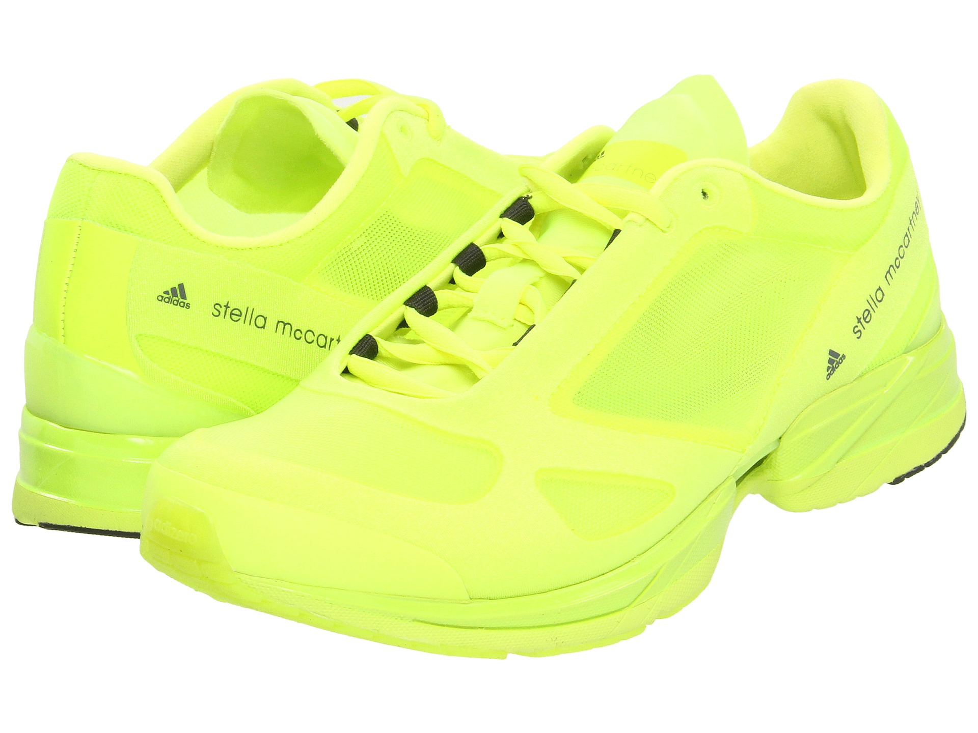 adidas adizero™ Slide 2 SC $31.99 $35.00 