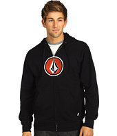 volcom hoodies and Clothing” 